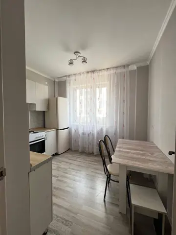 2-комн. квартира