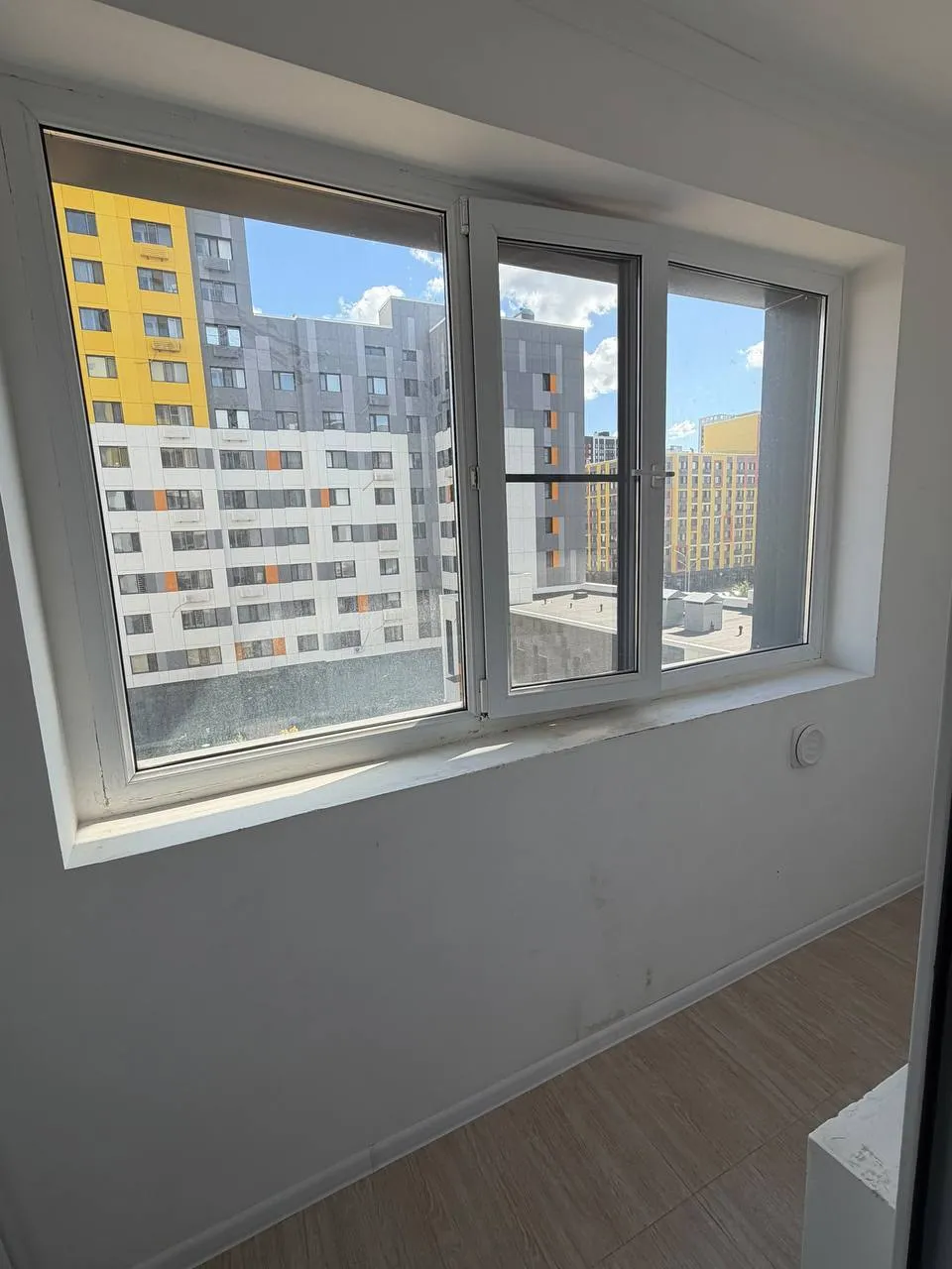 1-комн. квартира, для всех, Нура, 230 000 ₸
