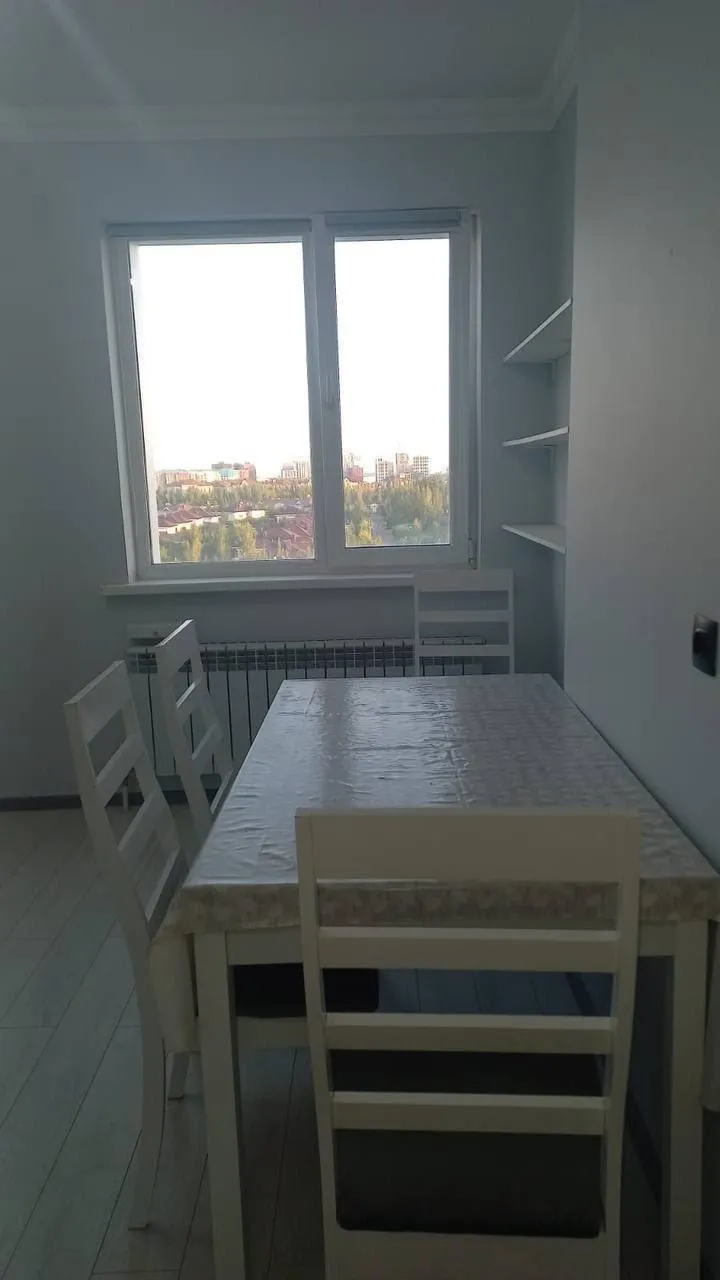 1-комн. квартира, для девушек, Есиль, 230 000 ₸