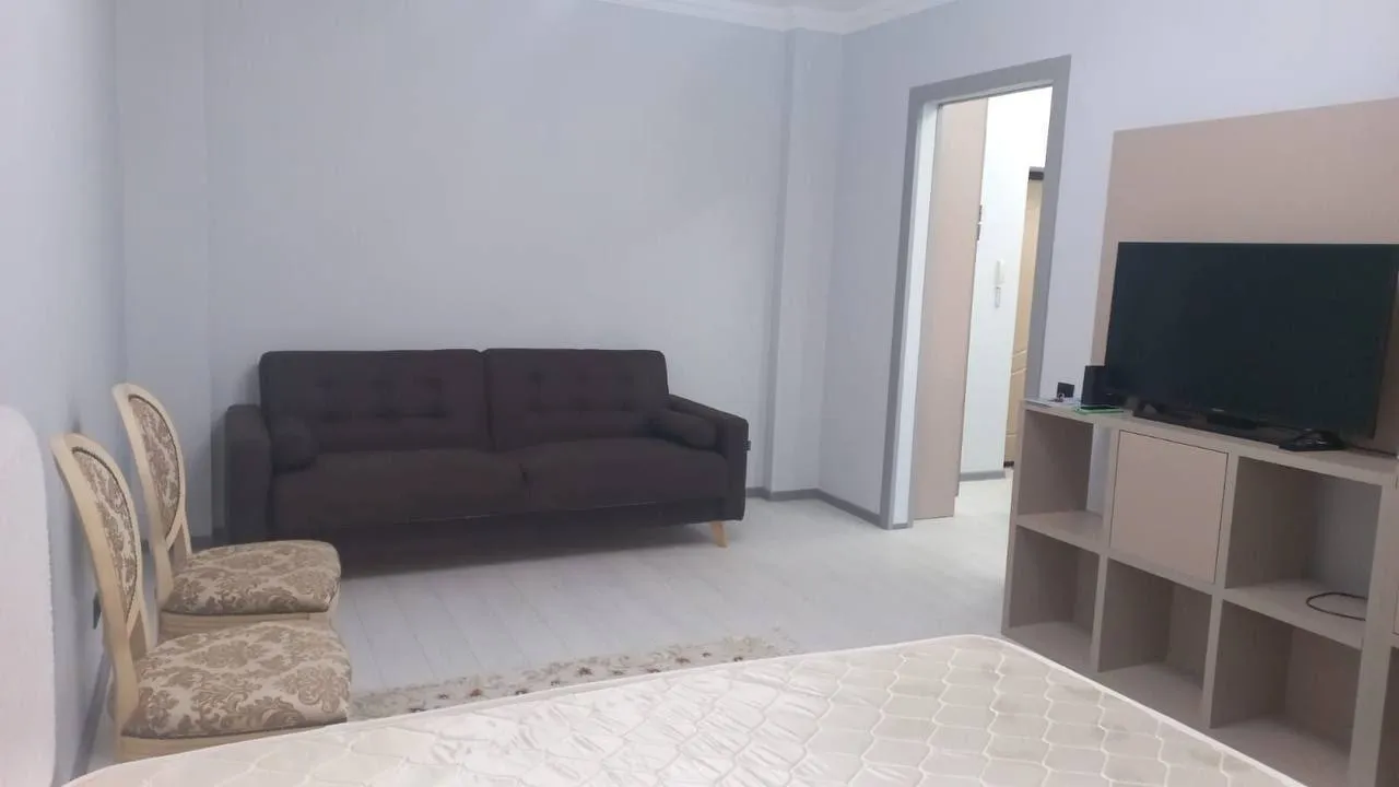 1-комн. квартира, для девушек, Есиль, 230 000 ₸