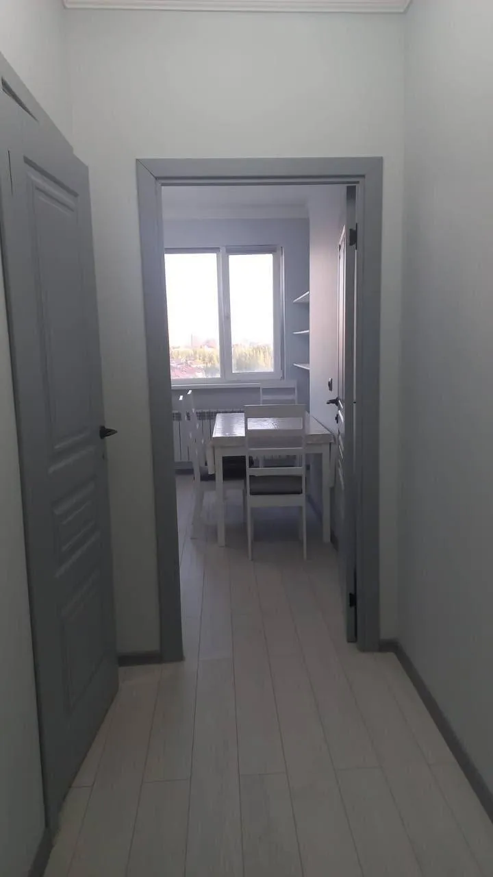 1-комн. квартира, для девушек, Есиль, 230 000 ₸