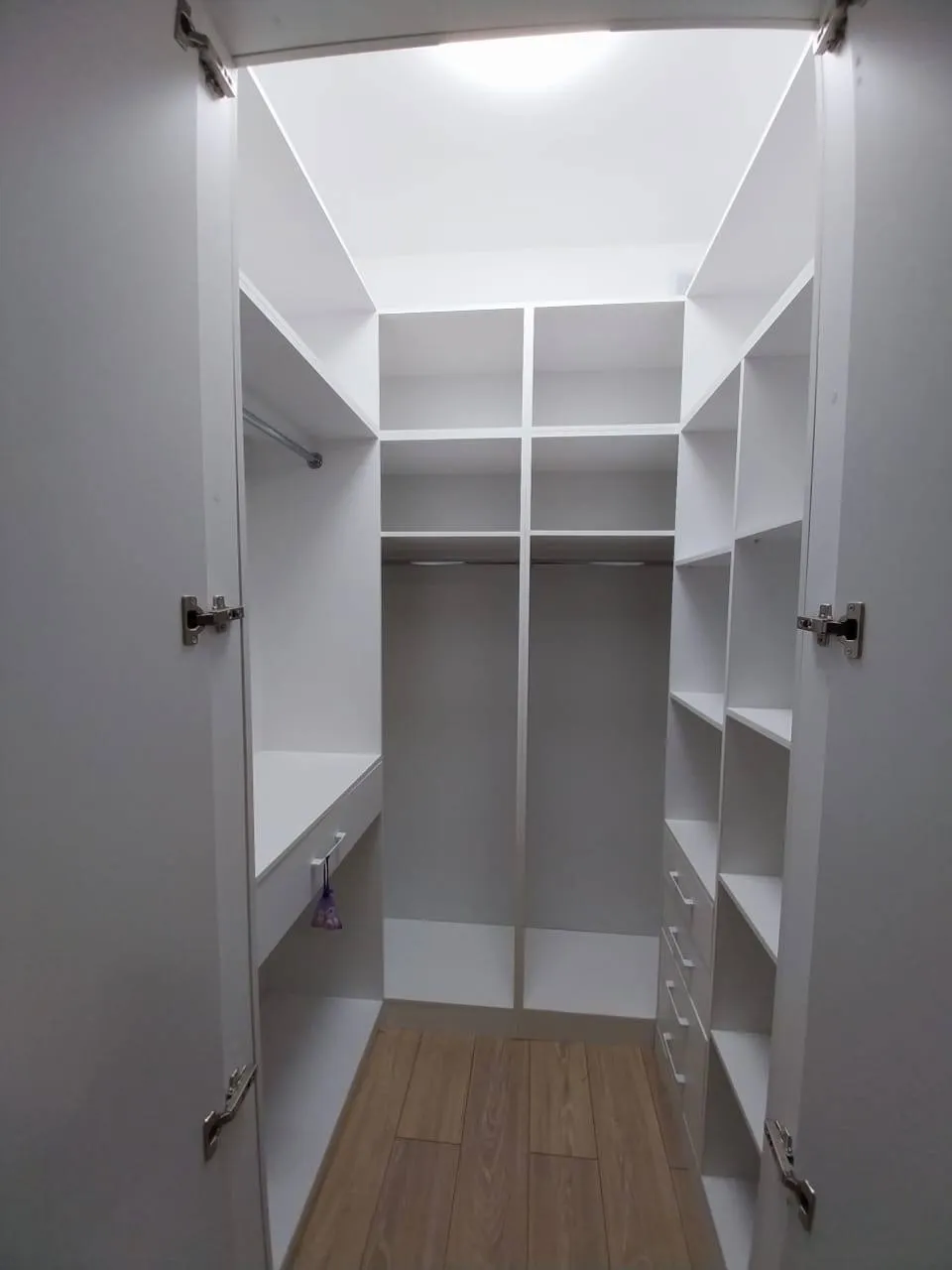 2-комн. квартира, для семьи/пары, Есиль, 350 000 ₸