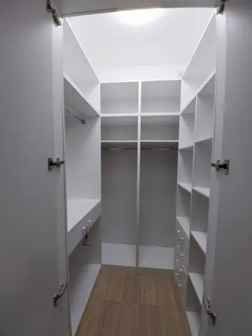 2-комн. квартира