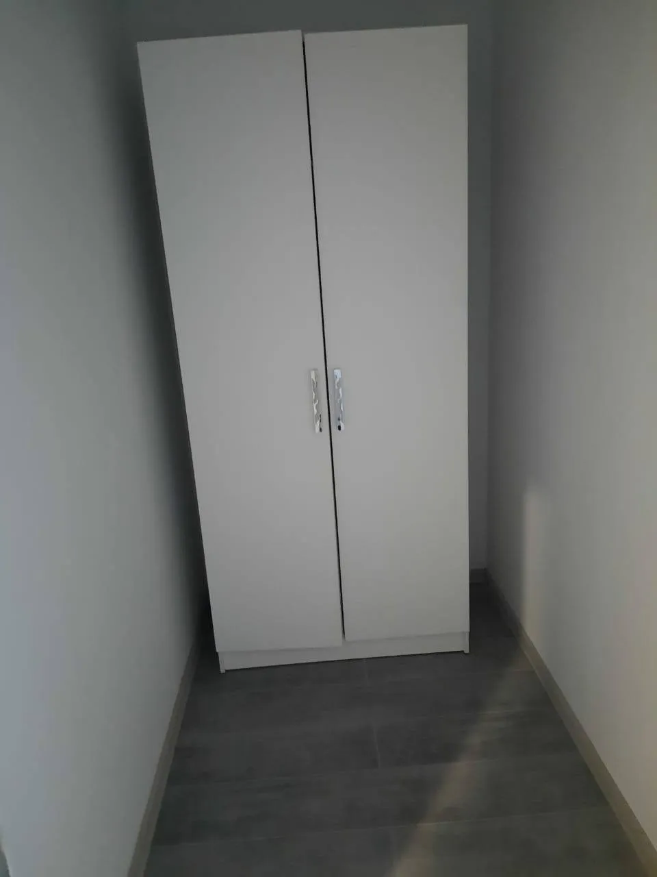 1-комн. квартира, для девушек, Сарайшык, 150 000 ₸