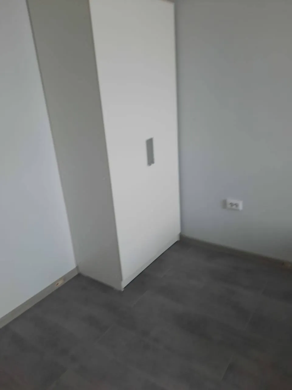 1-комн. квартира, для девушек, Сарайшык, 150 000 ₸