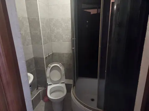 1 бөлмелі пәтер