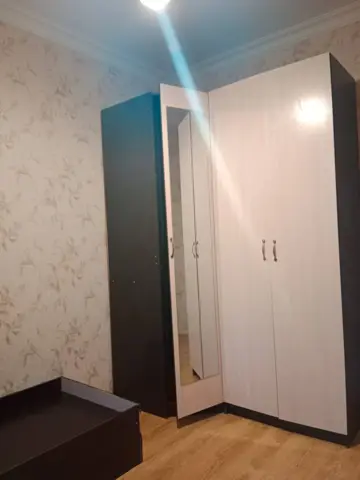 2-комн. квартира