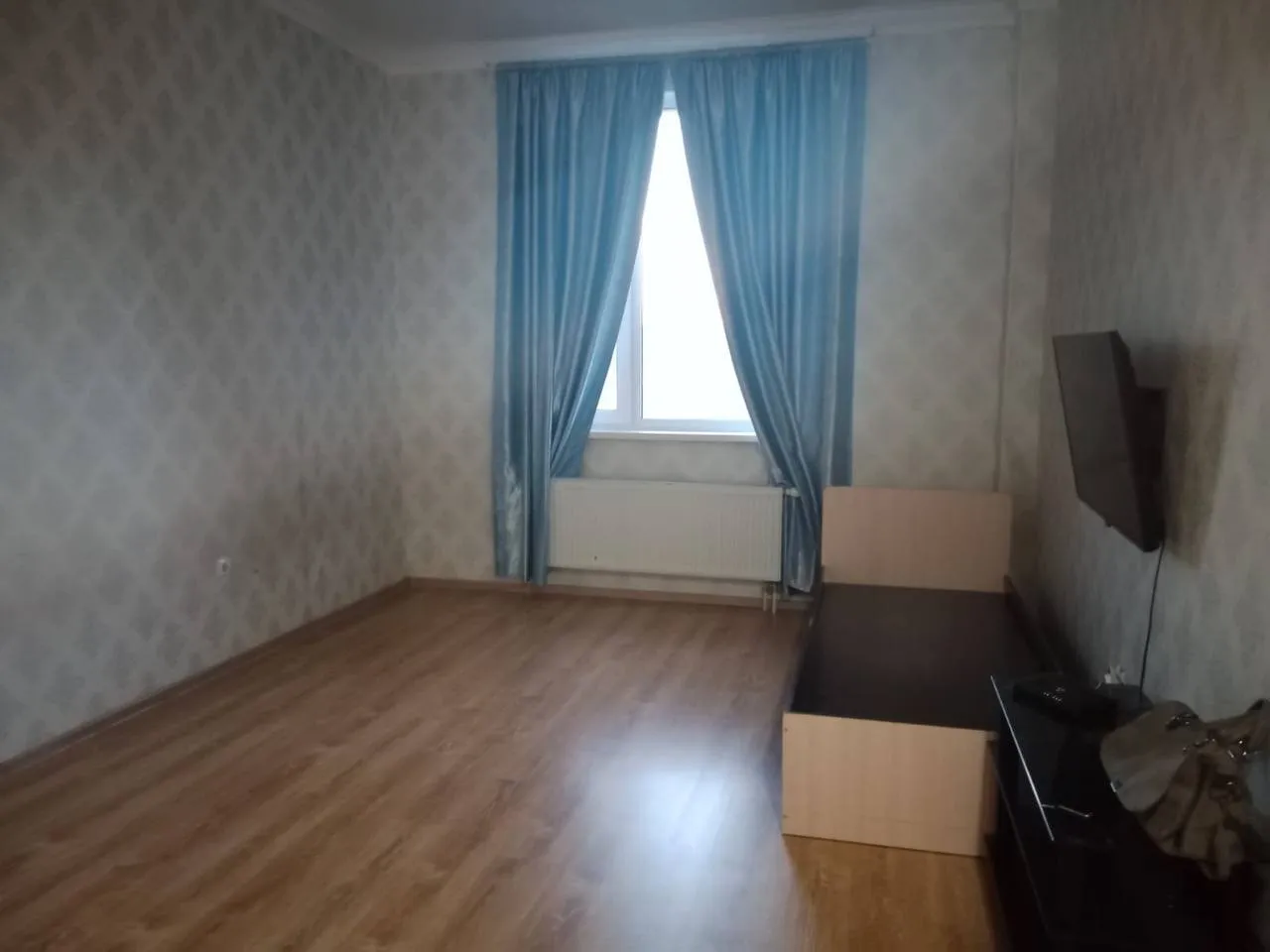 2-комн. квартира, Есиль, 180 000 ₸