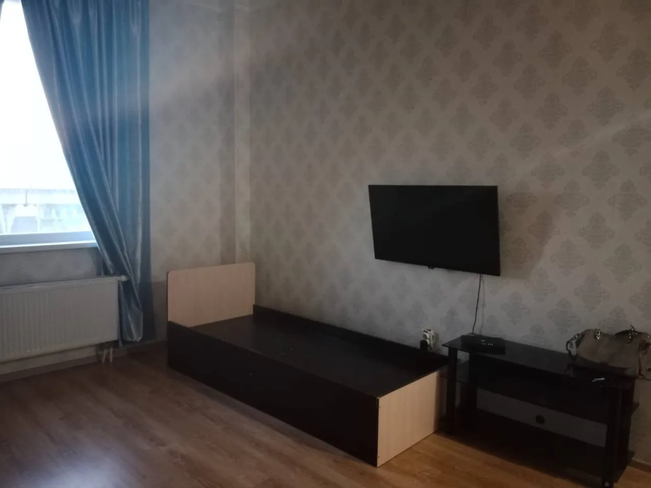 2-комн. квартира, Есиль, 180 000 ₸