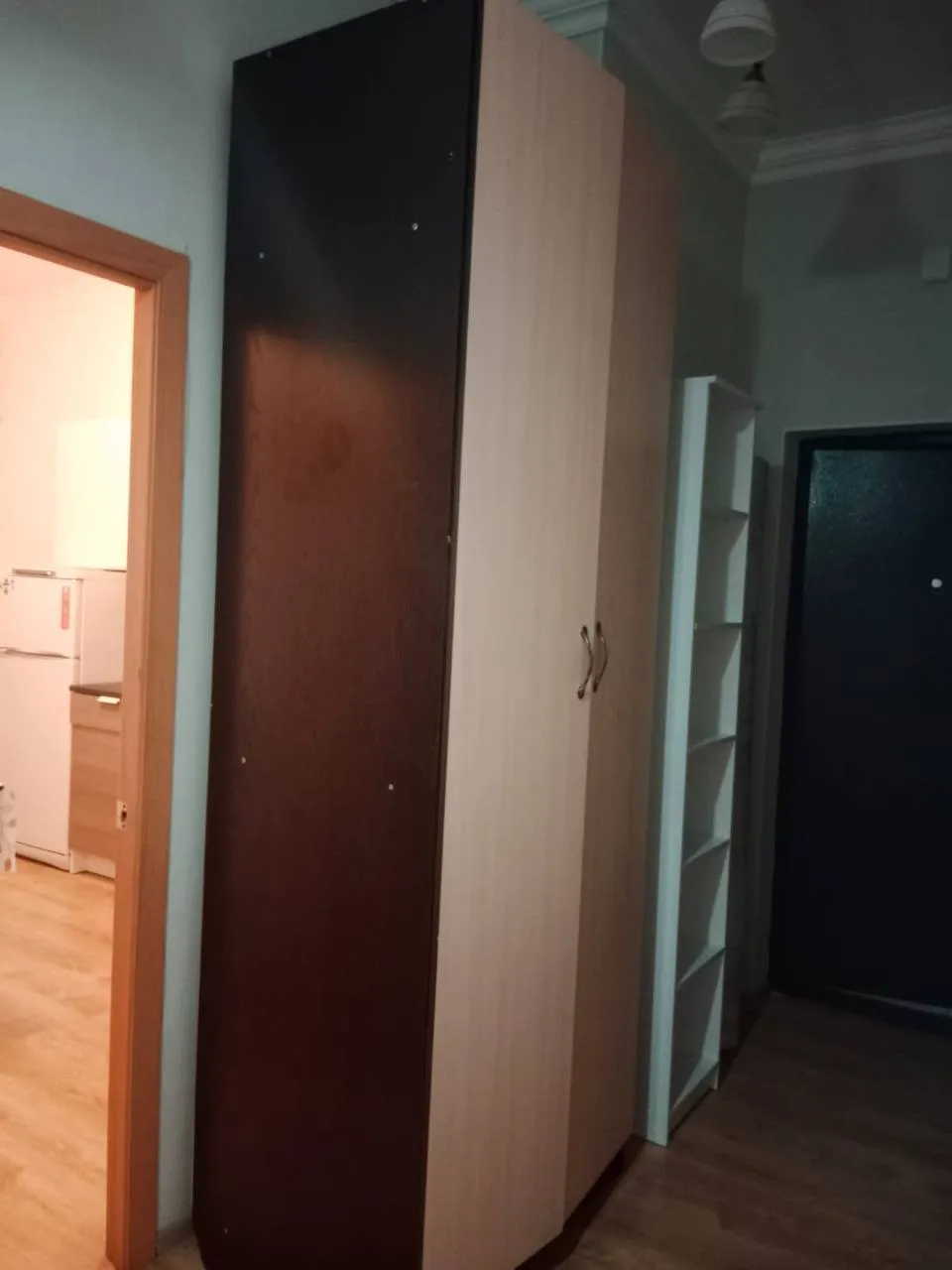 2-комн. квартира, Есиль, 180 000 ₸