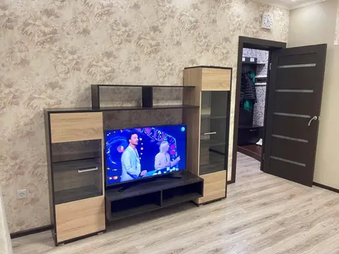 2-комн. квартира