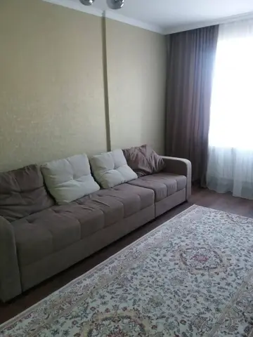 1-комн. квартира