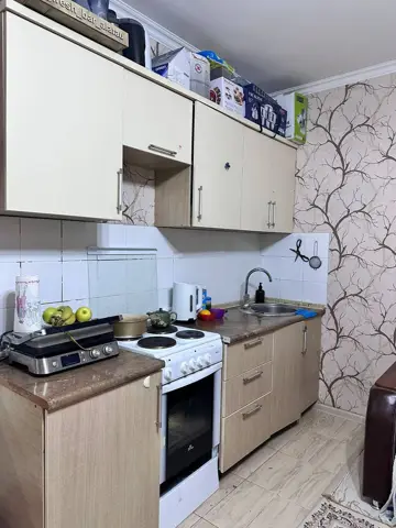 2-комн. квартира