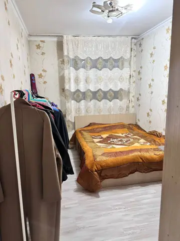 2-комн. квартира