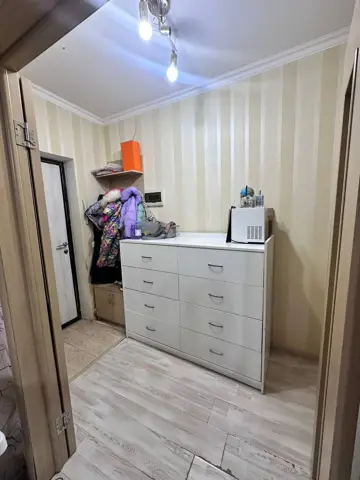 2-комн. квартира