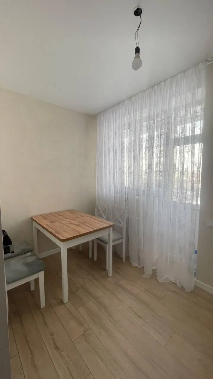 2-комн. квартира, Есиль, 250 000 ₸