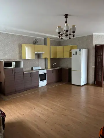 2-комн. квартира