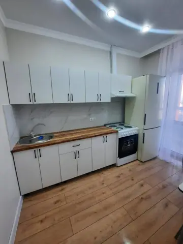 1-комн. квартира