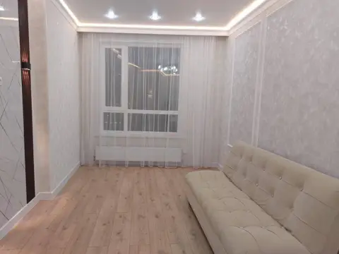 1-комн. квартира