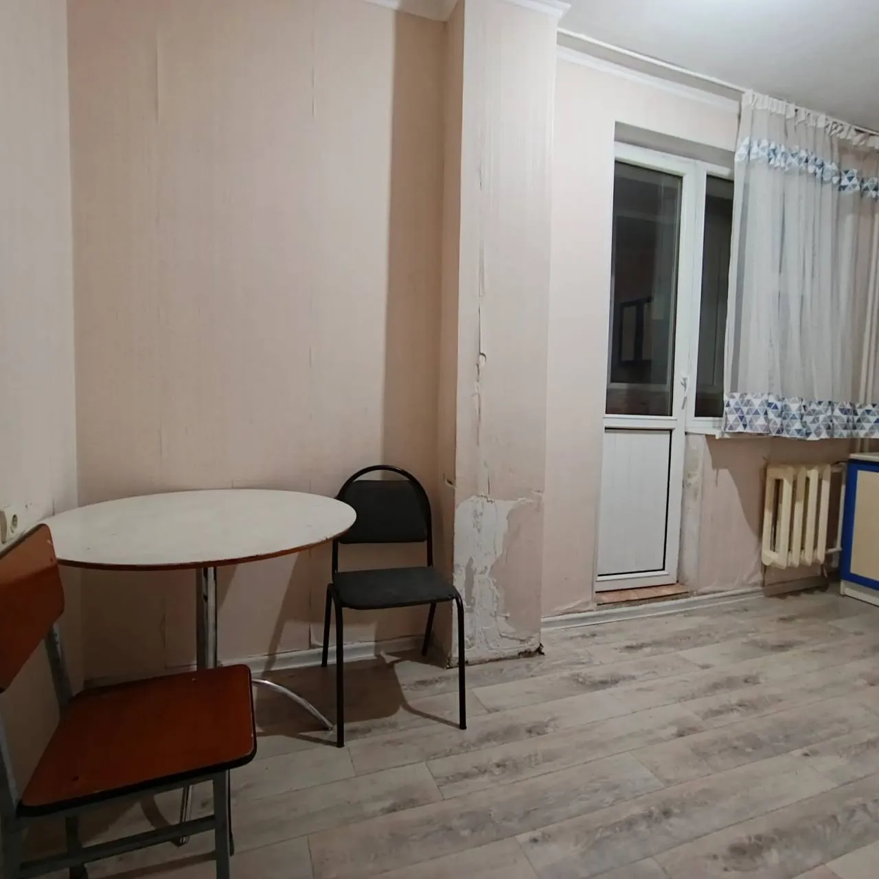 1-комн. квартира, Алматы (Правый берег), 150 000 ₸