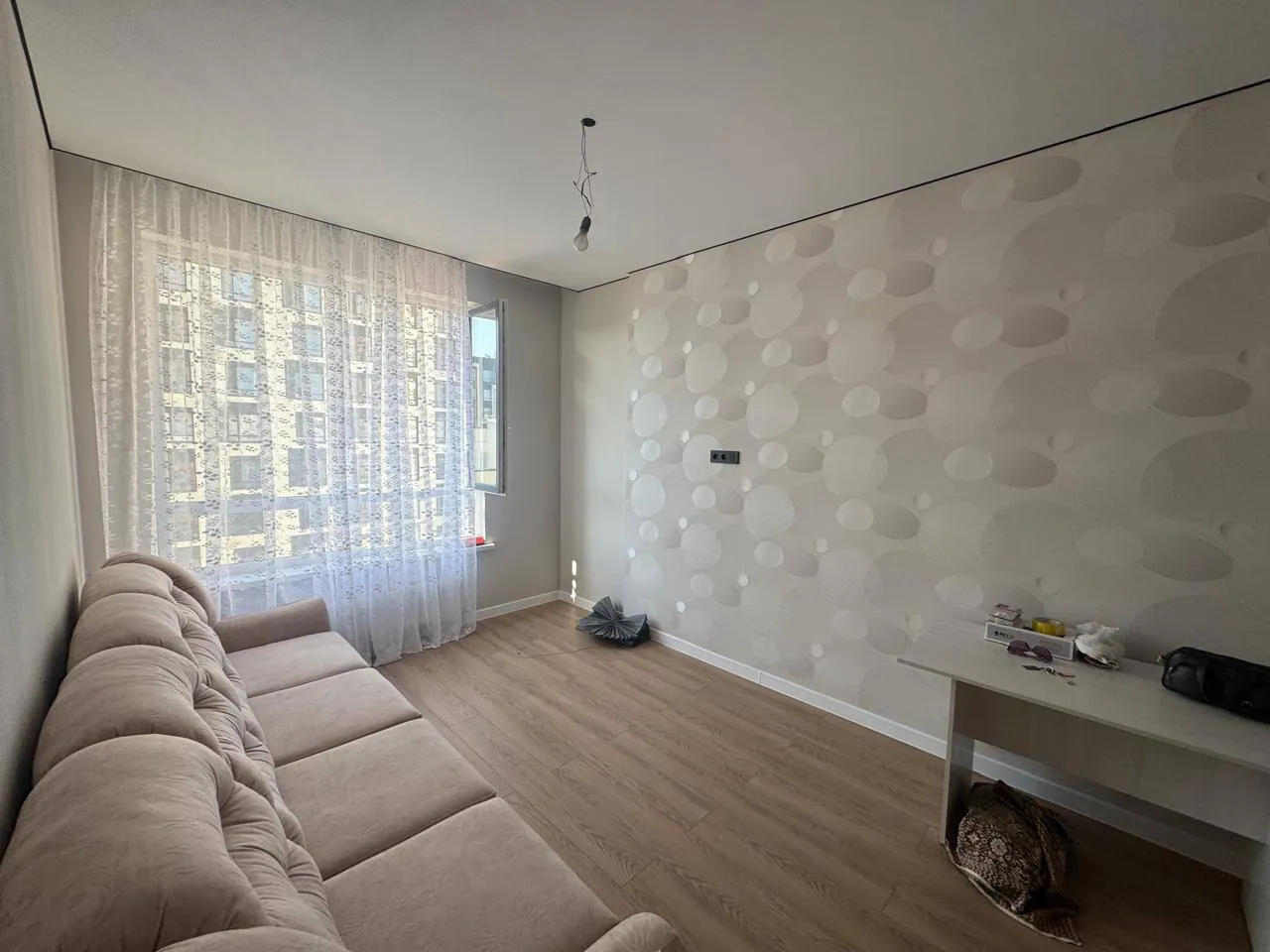 2-комн. квартира, Сарыарка, 250 000 ₸