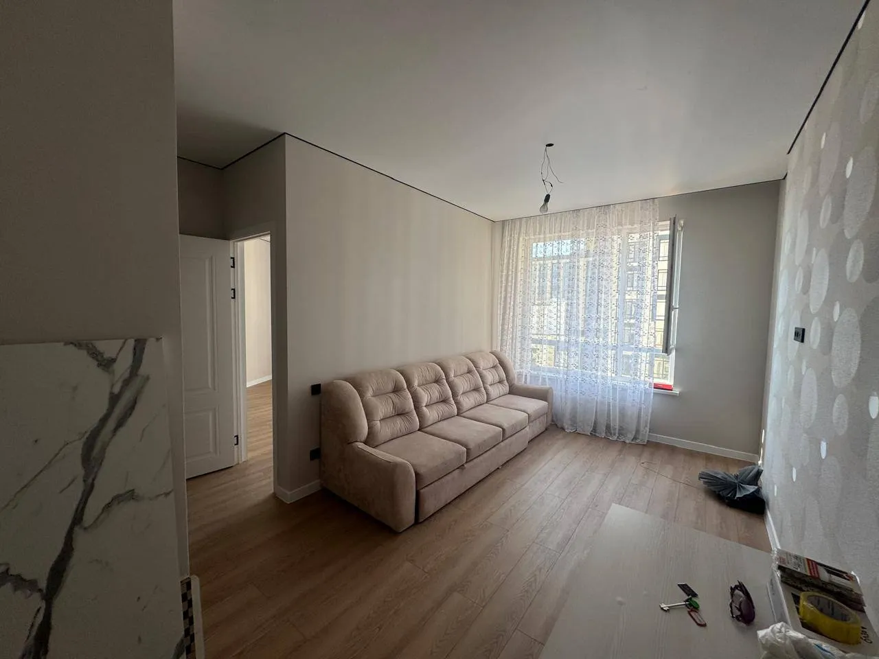2-комн. квартира, Сарыарка, 250 000 ₸