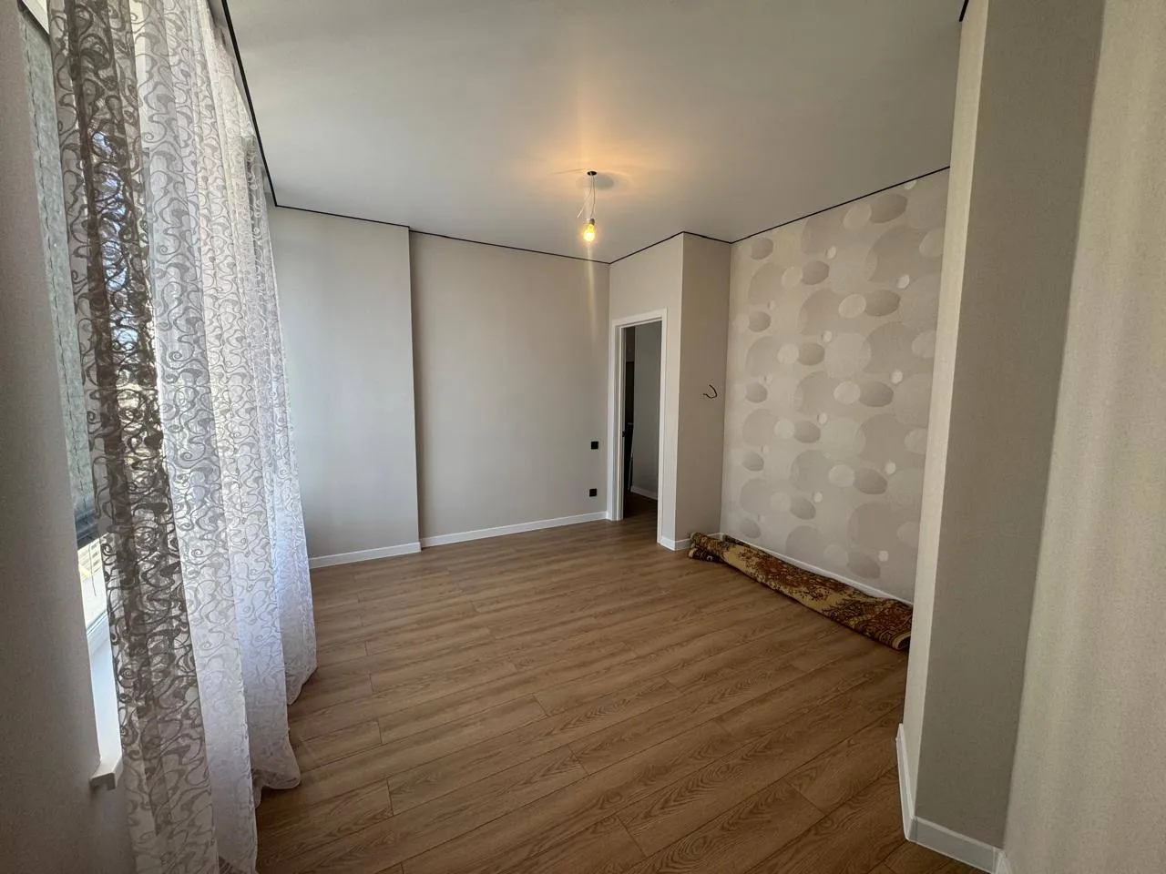 2-комн. квартира, Сарыарка, 250 000 ₸