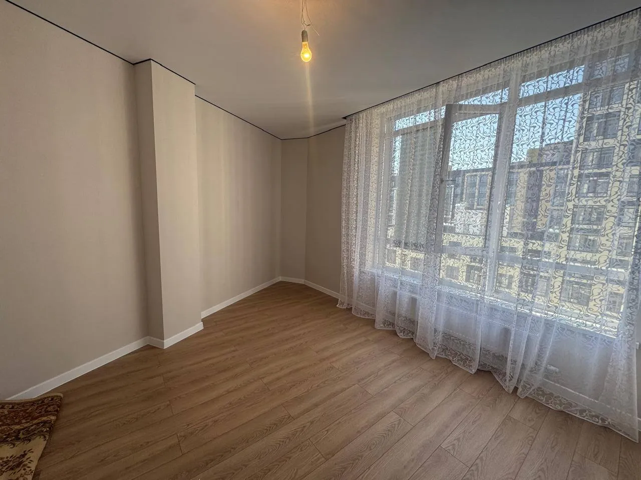 2-комн. квартира, Сарыарка, 250 000 ₸