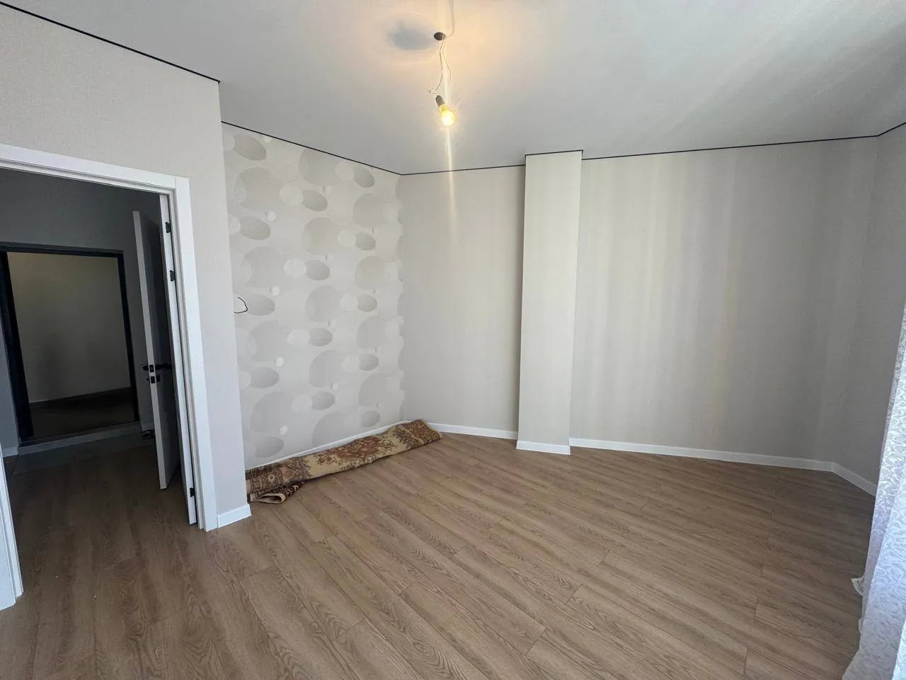 2-комн. квартира, Сарыарка, 250 000 ₸