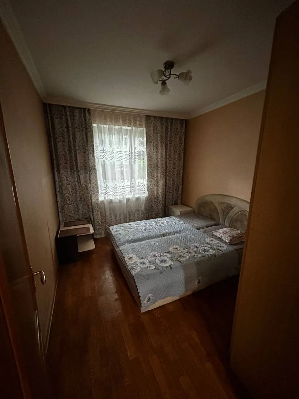 2-комн. квартира, для семьи/пары, Байконыр, 195 000 ₸