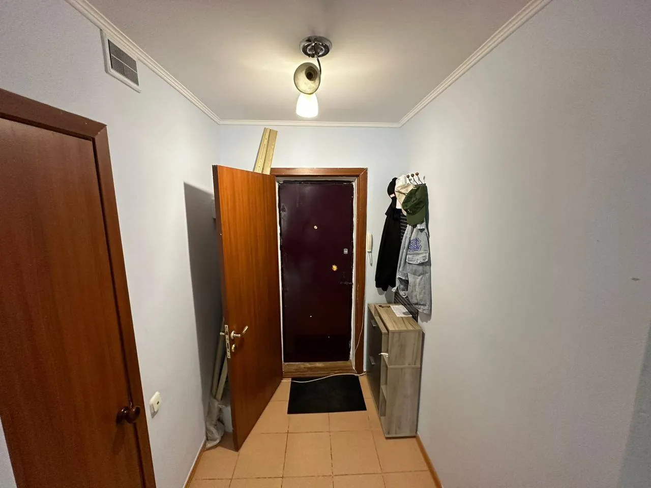2-комн. квартира, Алматы (Правый берег), 240 000 ₸