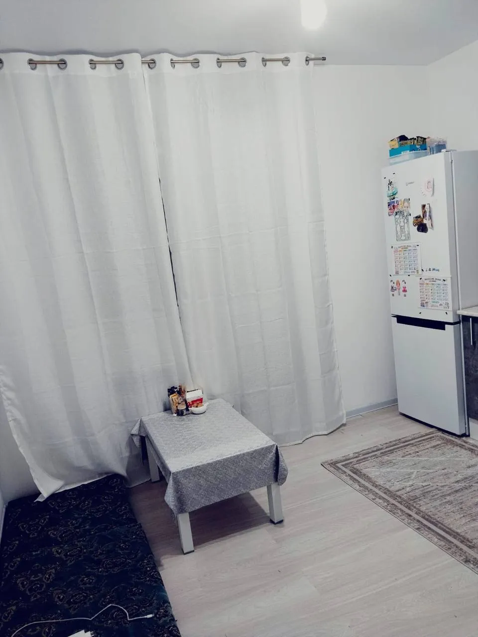 2-комн. квартира, для всех, Сарайшык, 250 000 ₸
