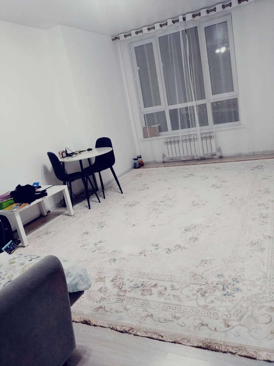 2-комн. квартира, для всех, Сарайшык, 250 000 ₸