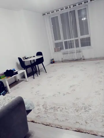 2-комн. квартира