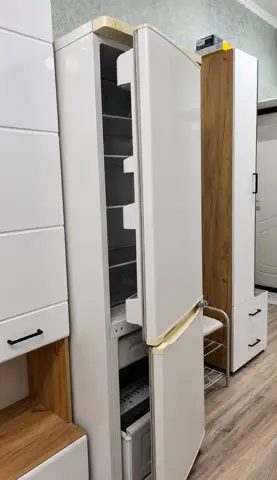 1-комн. квартира