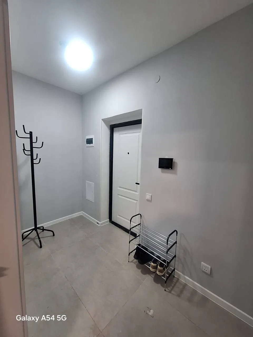 2-комн. квартира, Есиль, 230 000 ₸