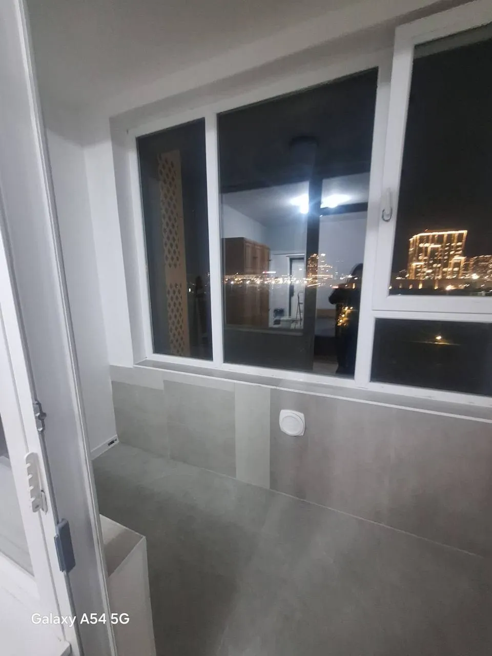 2-комн. квартира, Есиль, 230 000 ₸