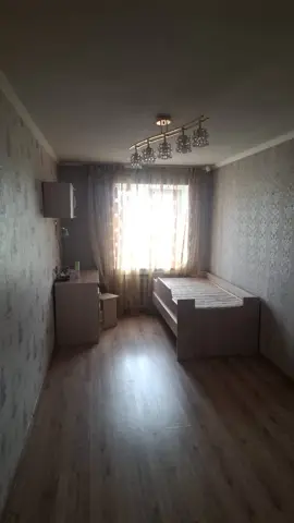 2-комн. квартира