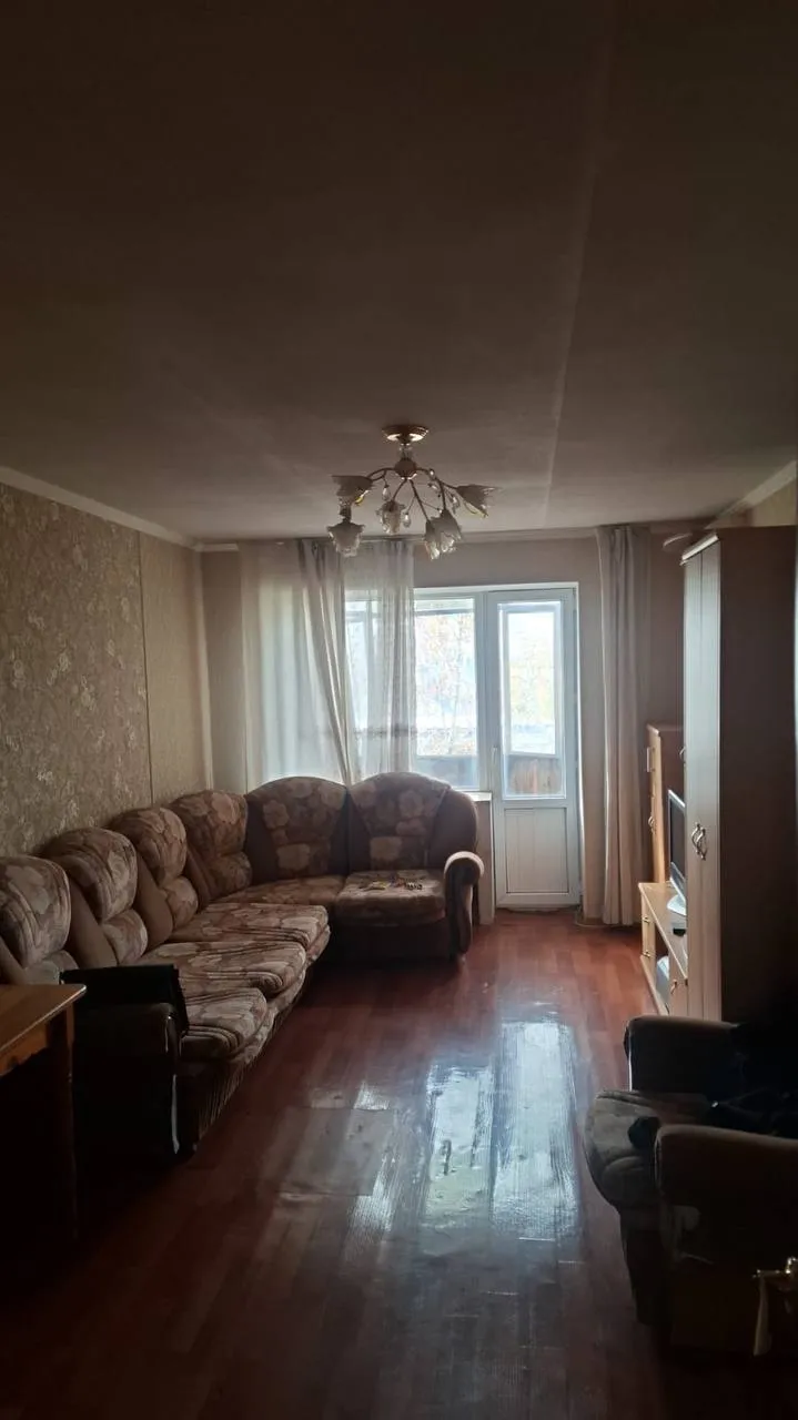 2-комн. квартира, для семьи/пары, Сарыарка, 170 000 ₸