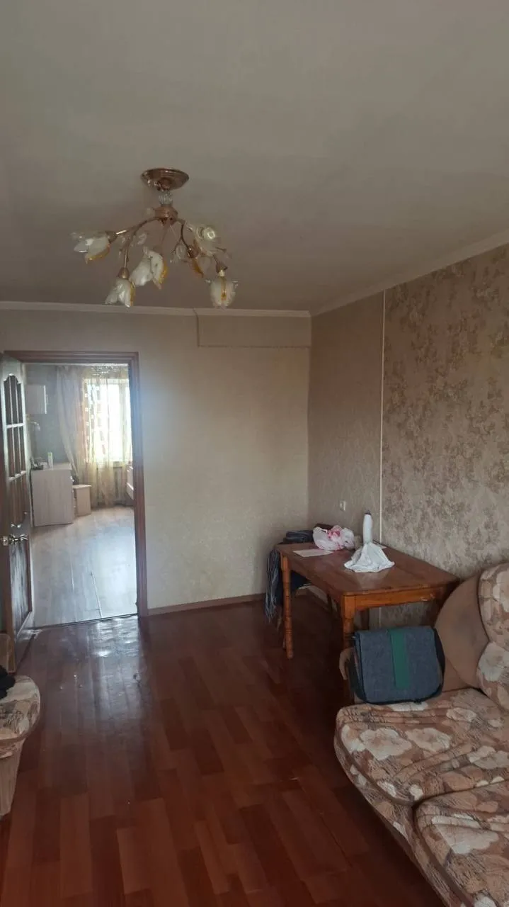 2-комн. квартира, для семьи/пары, Сарыарка, 170 000 ₸