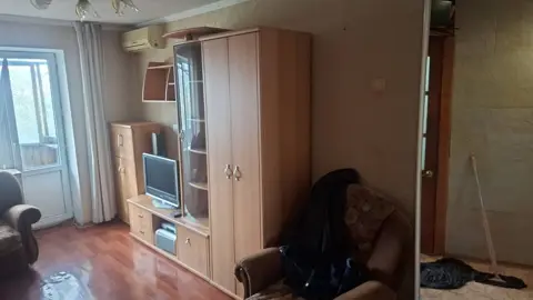 2-комн. квартира