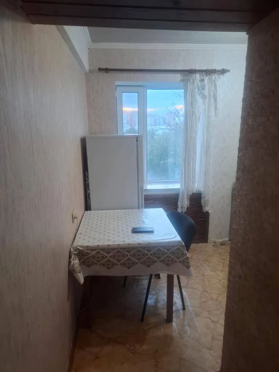 2-комн. квартира, для семьи/пары, Сарыарка, 170 000 ₸