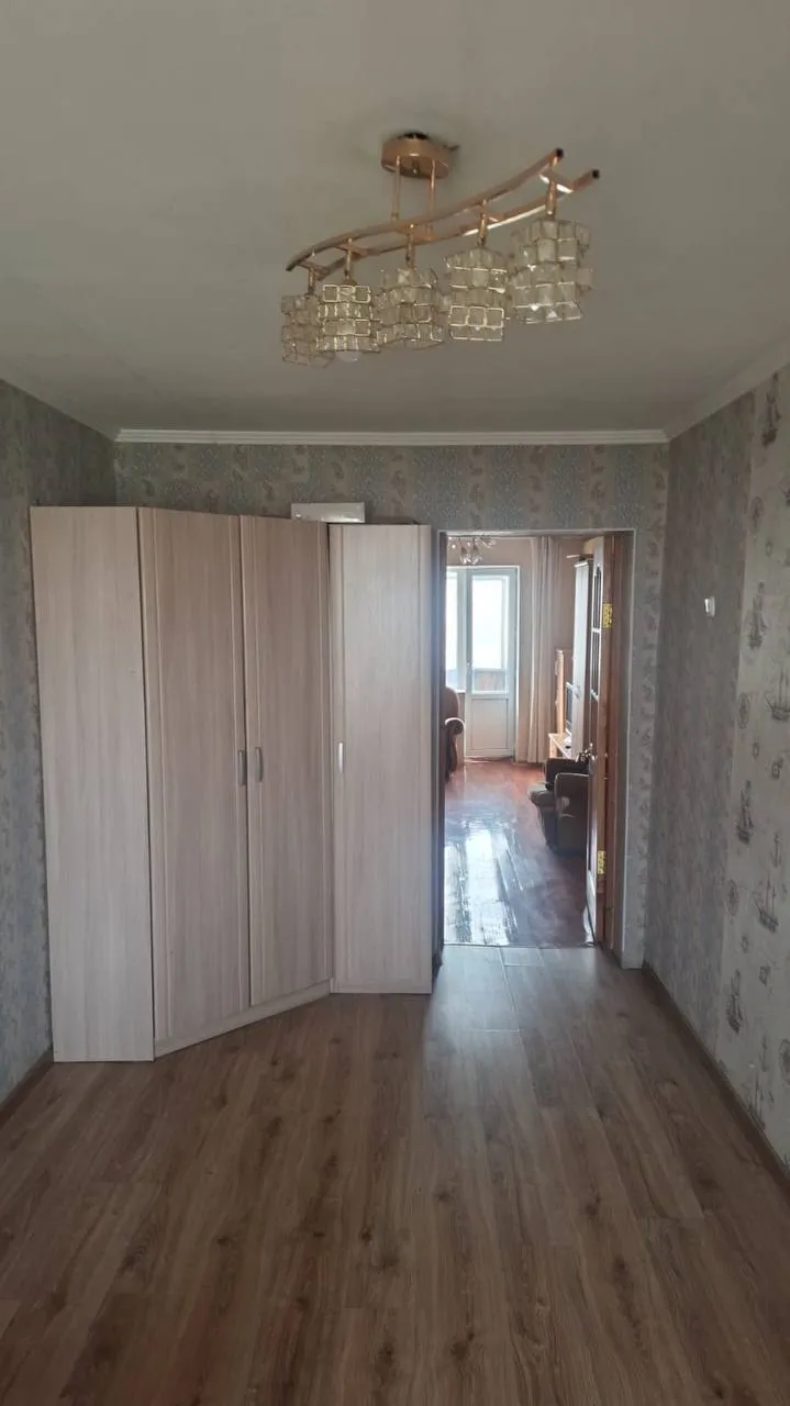 2-комн. квартира, для семьи/пары, Сарыарка, 170 000 ₸