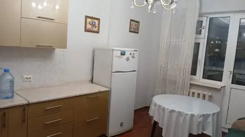 1-комн. квартира