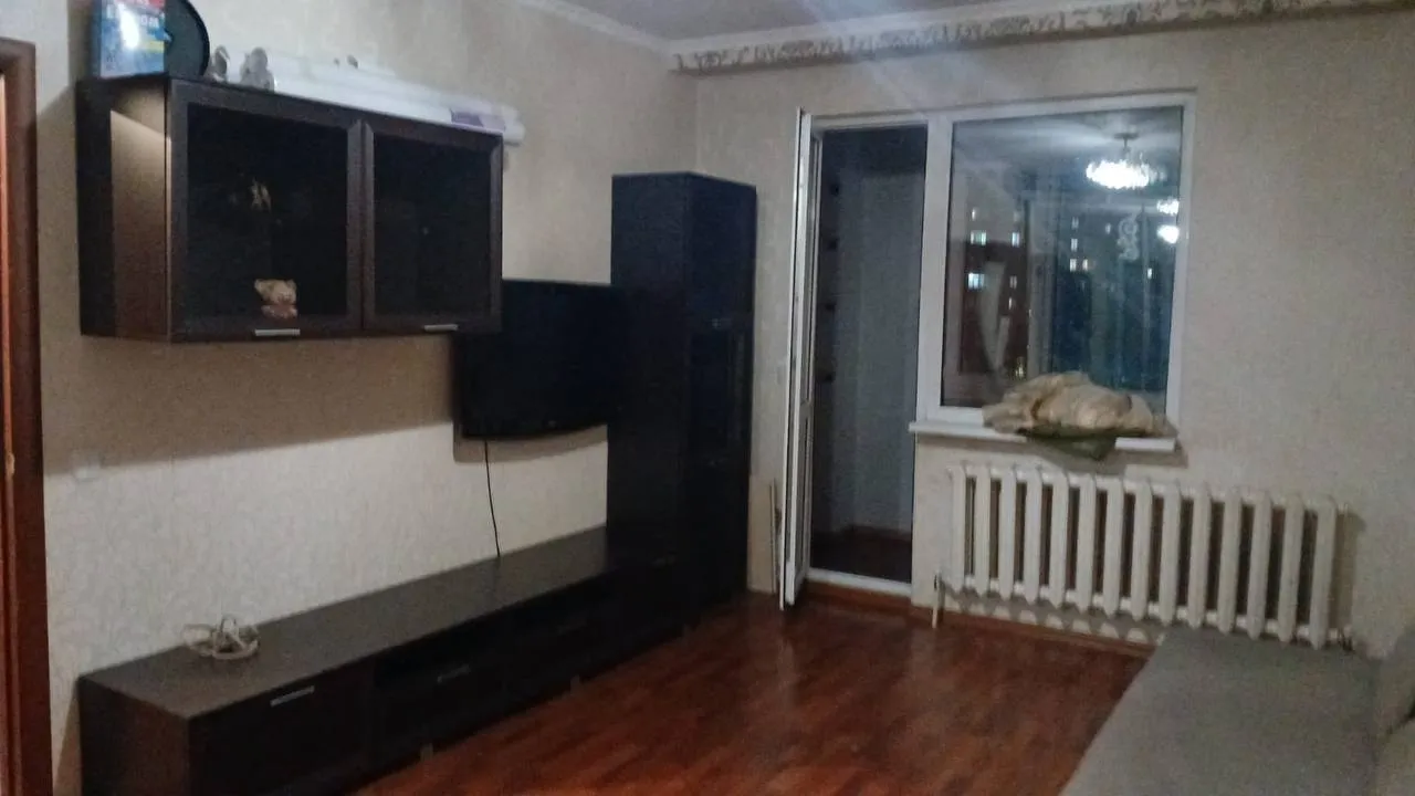 1-комн. квартира, Алматы (Правый берег), 200 000 ₸