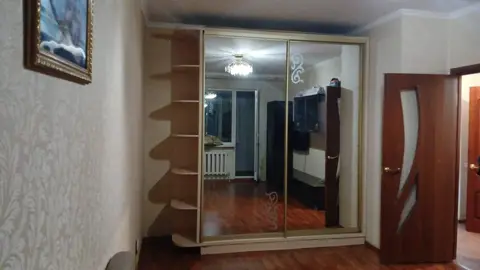 1-комн. квартира