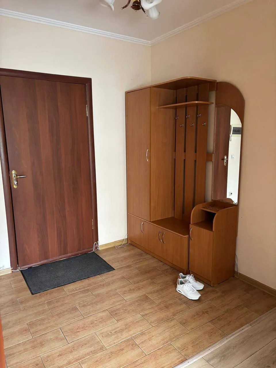 2-комн. квартира, Алматы, 220 000 ₸