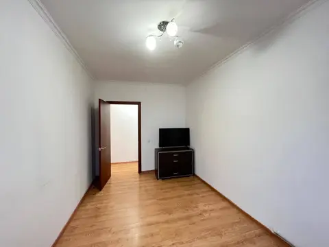 3-комн. квартира