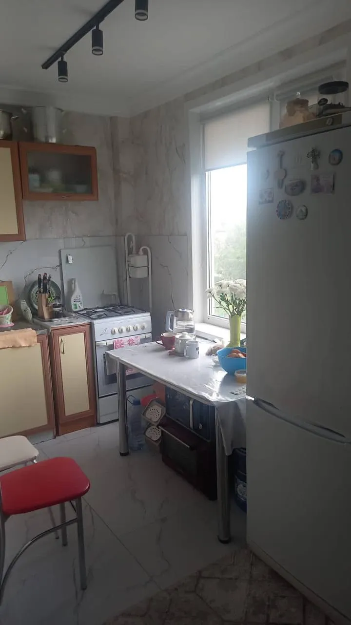 1-комн. квартира, для семьи/пары, Сарыарка, 160 000 ₸