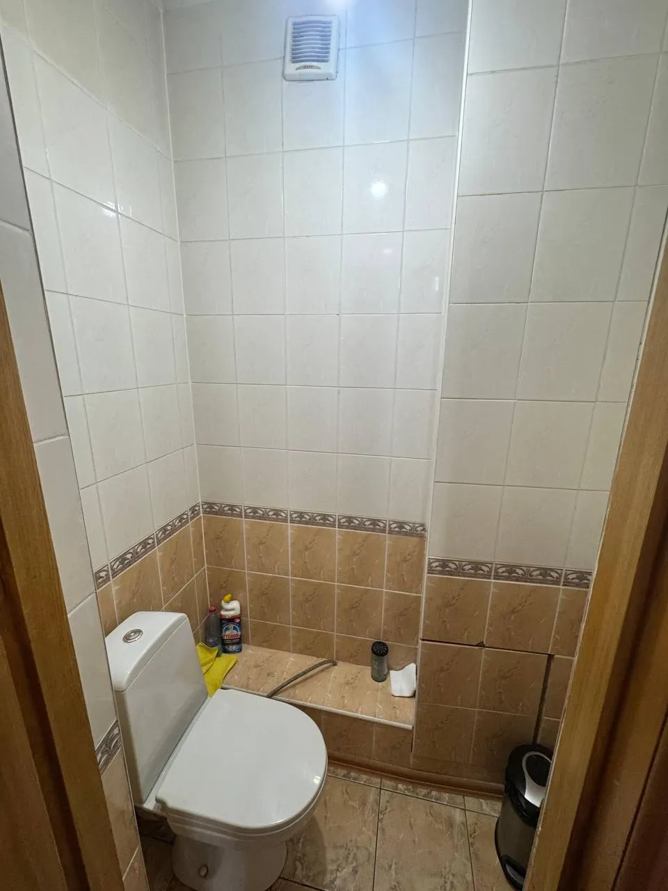 2-комн. квартира, для семьи/пары, Сарыарка, 230 000 ₸